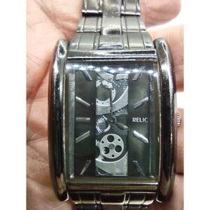 Relic ZR77133 250704 Men's Watch